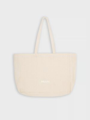 torba typu shopper UANTE natural