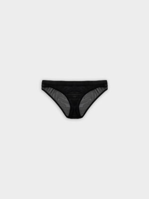 transparentne figi BRISE black