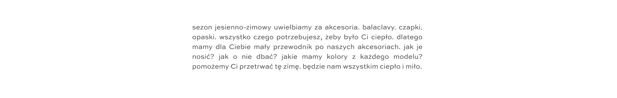 Marynarka main spódnica amieu