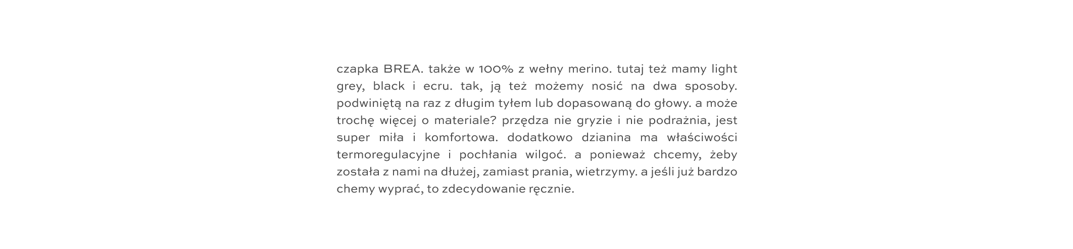 Marynarka main spódnica amieu
