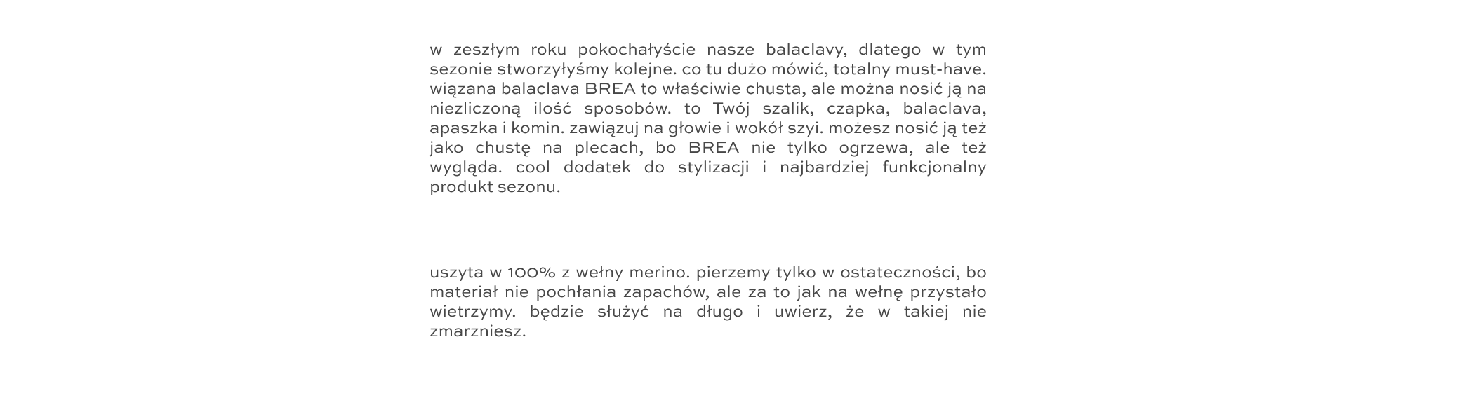 Marynarka main spódnica amieu