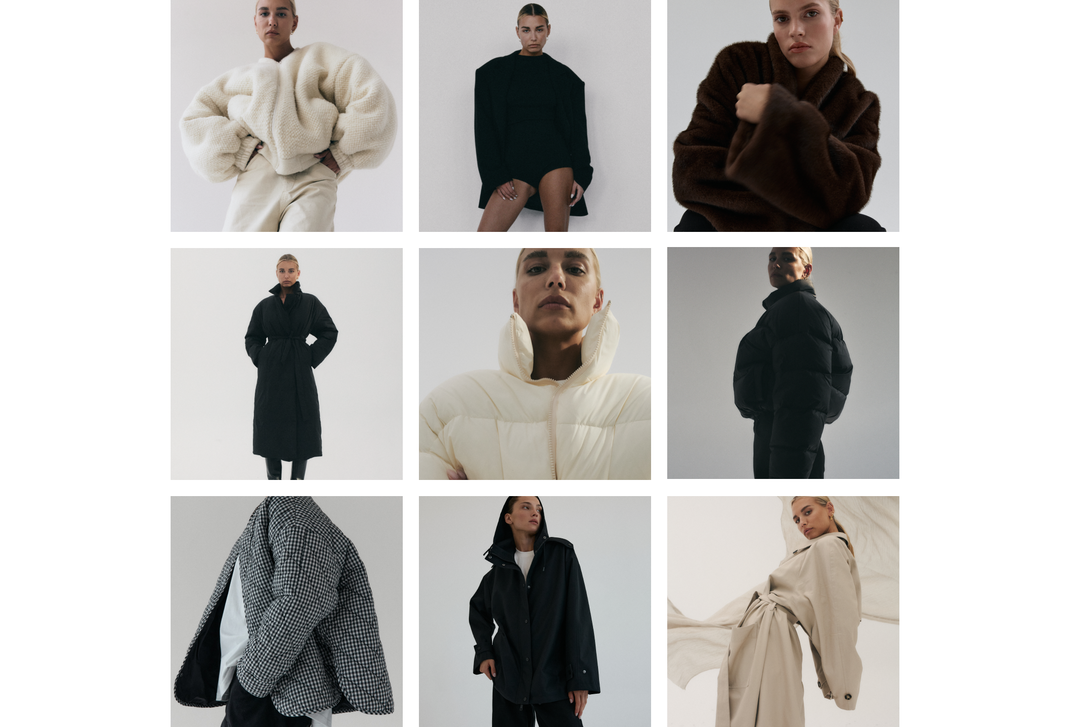 marynarka main spódnica amieu