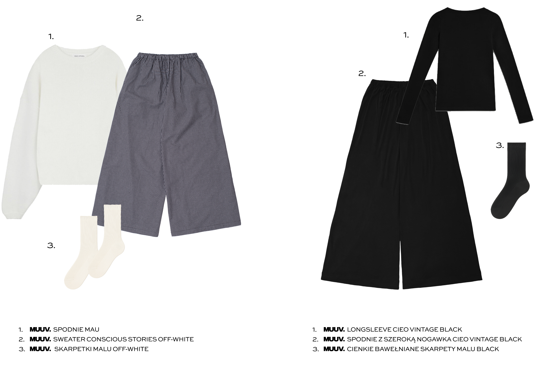 Marynarka main spódnica amieu