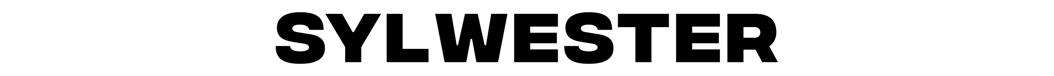 Marynarka main spódnica amieu