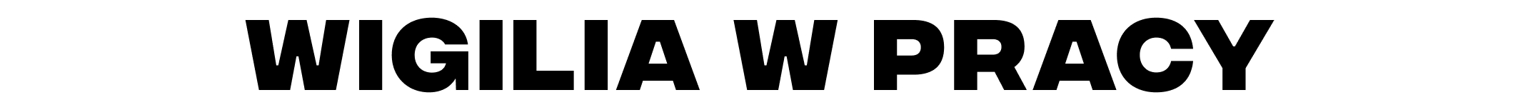 Marynarka main spódnica amieu