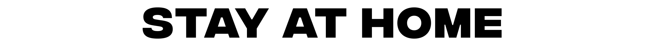 Marynarka main spódnica amieu