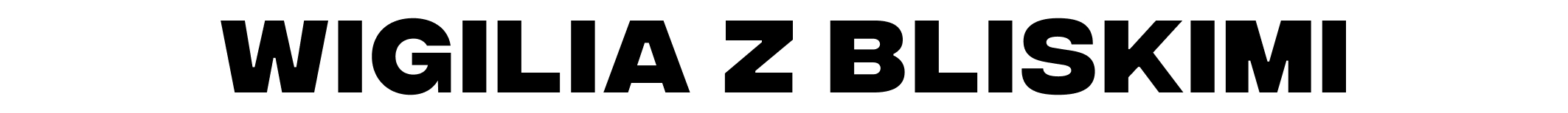 Marynarka main spódnica amieu