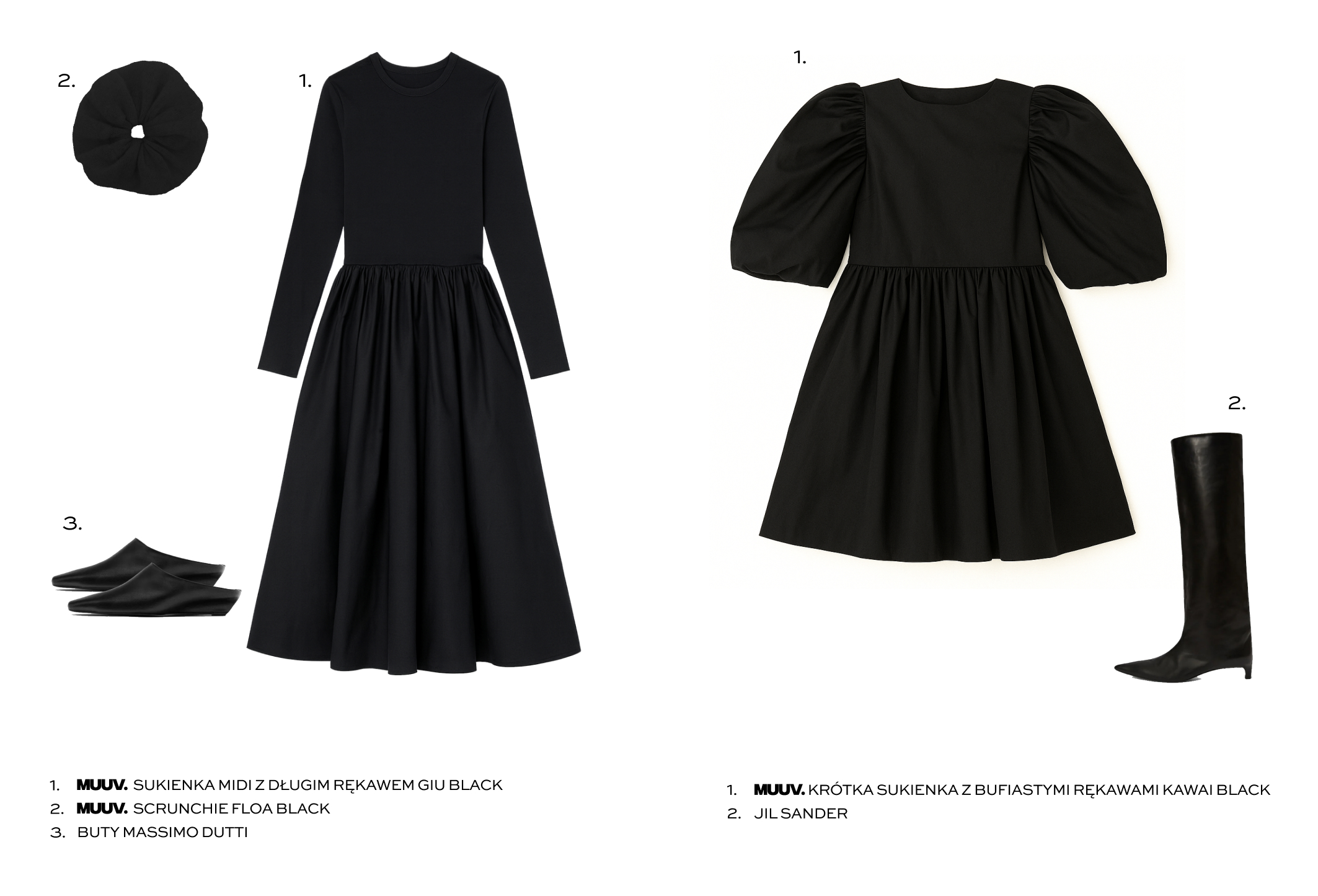 Marynarka main spódnica amieu