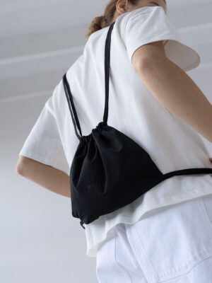 mini worek na plecy GOO