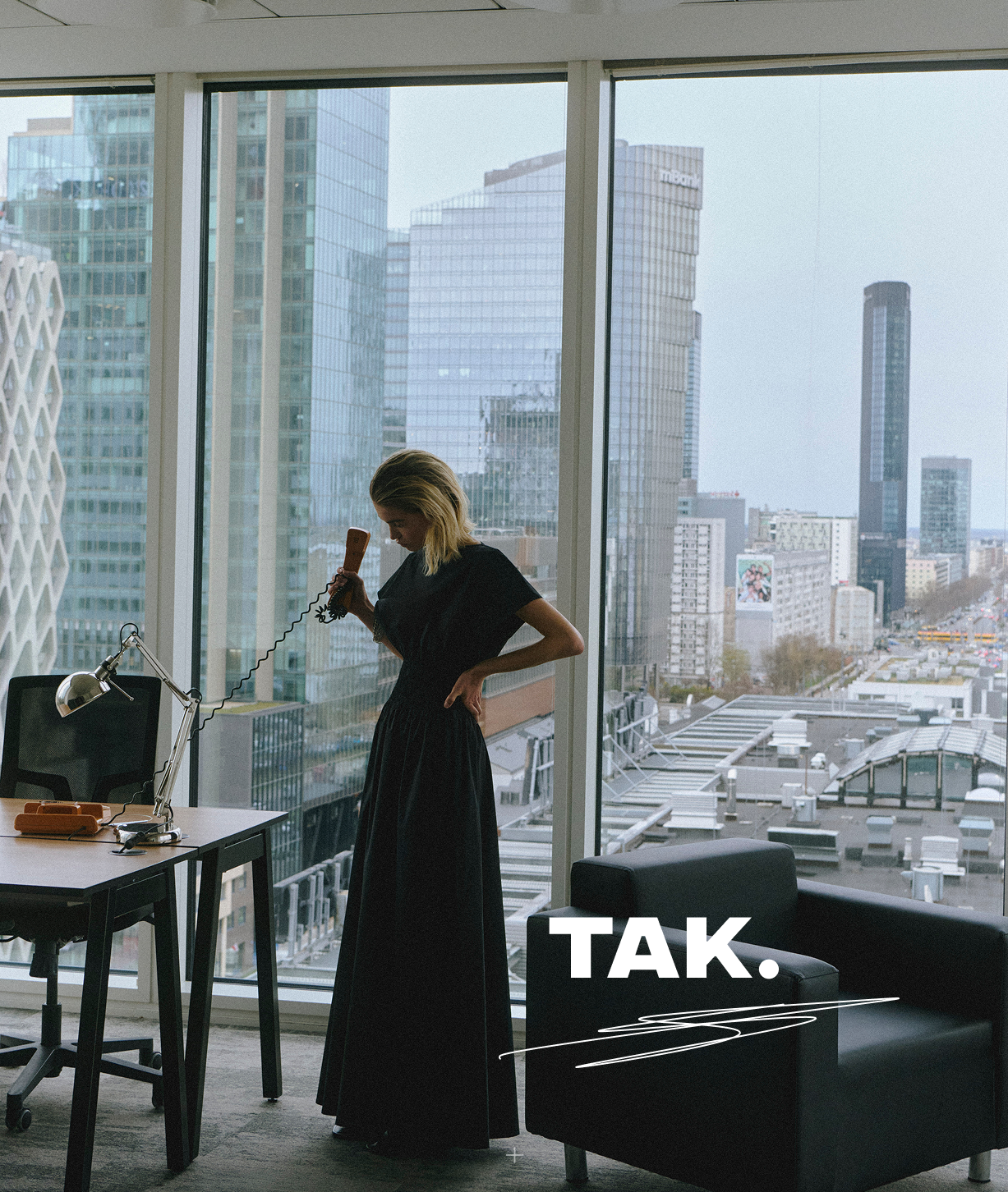 Marynarka main spódnica amieu