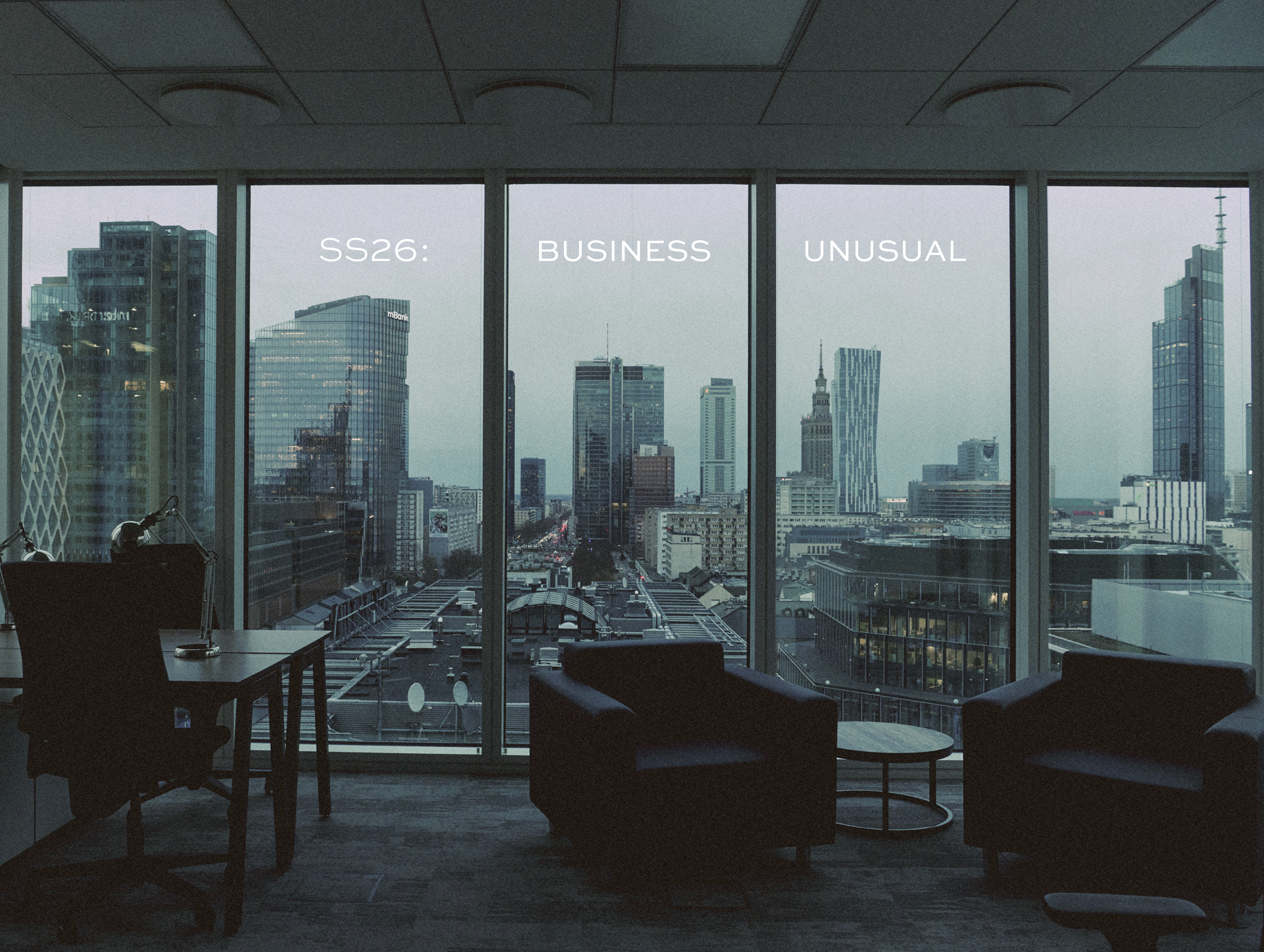 Marynarka main spódnica amieu