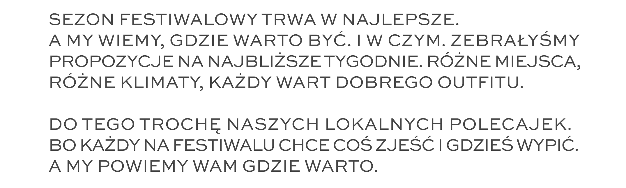 Marynarka main spódnica amieu