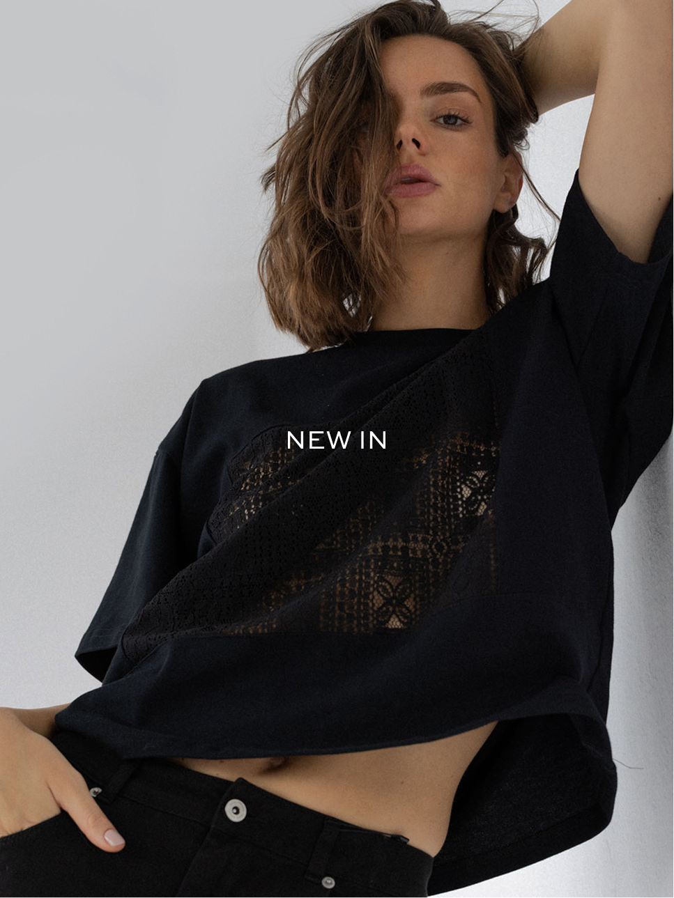 30% off