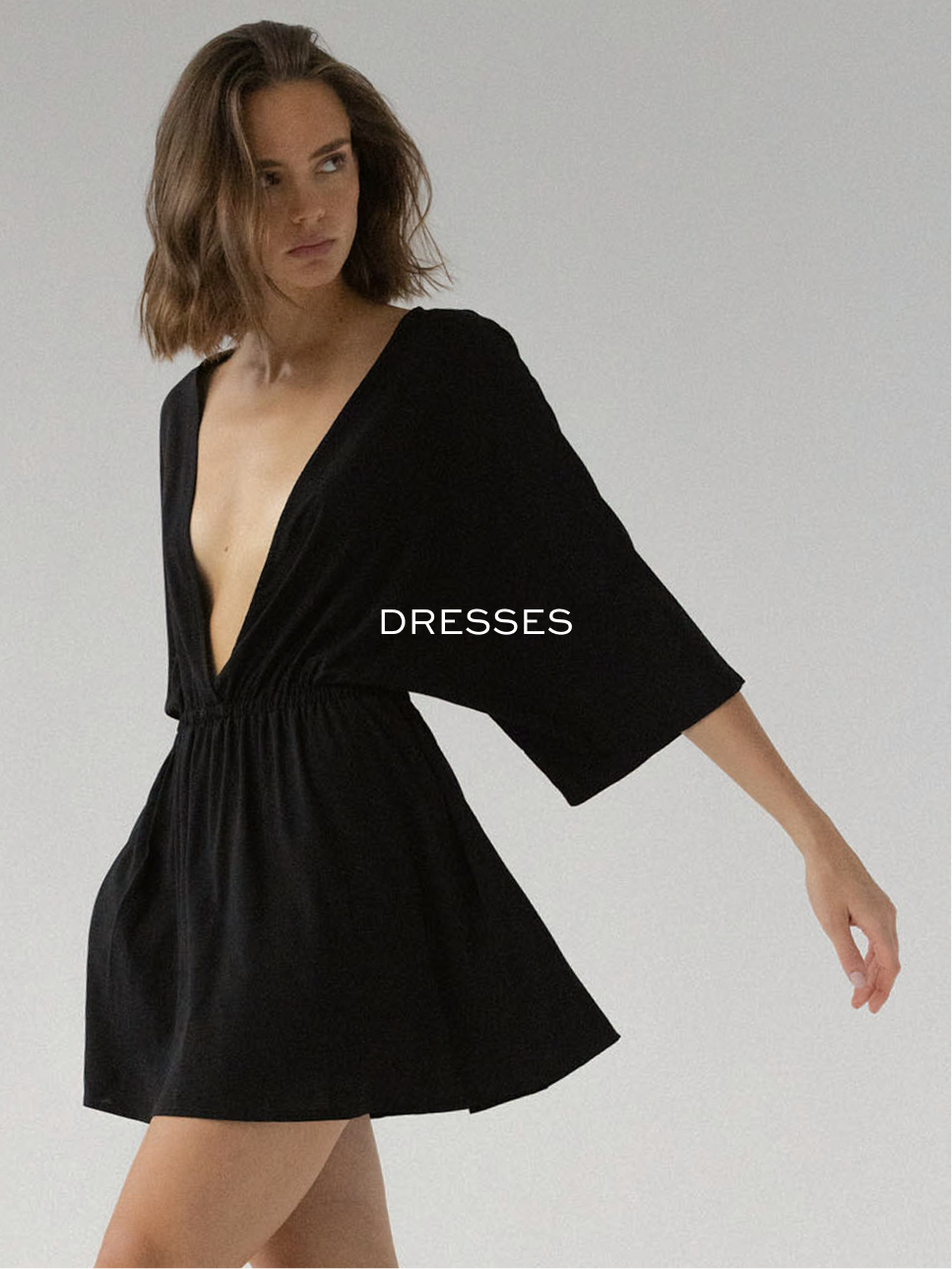 30% off