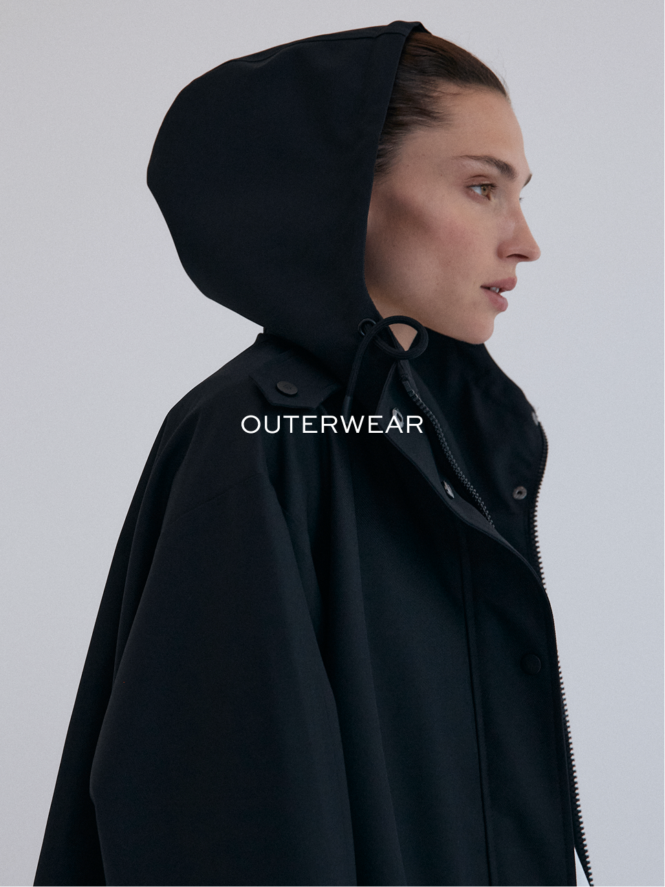 30% off